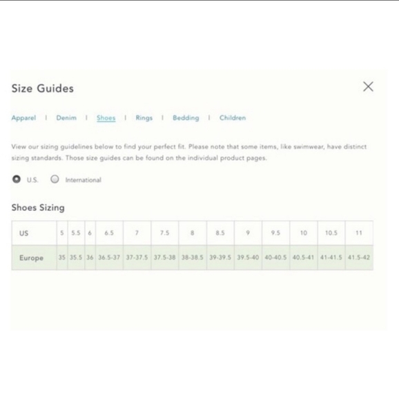 ANTHROPOLOGIE BILL BLASS SYLVIE EMBELLISHED FLATS 10 - Picture 11 of 11